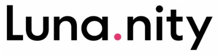 logo Lunanity