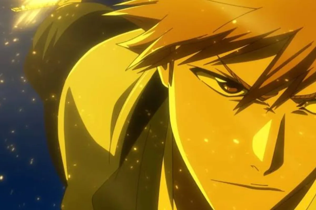 Bleach : Thousand-Year Blood War Dévoile Une Bande-Annonce, À L'approche Des Deux Derniers Épisodes