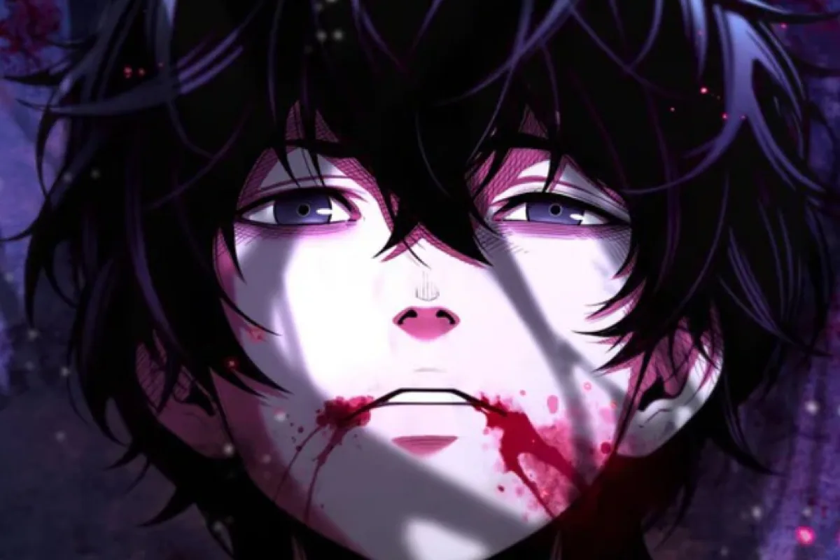 La Vie Reprend son Cours ! Faits Intéressants sur le Chapitre 15 du Manhwa Shadow Slave Scan VF FR