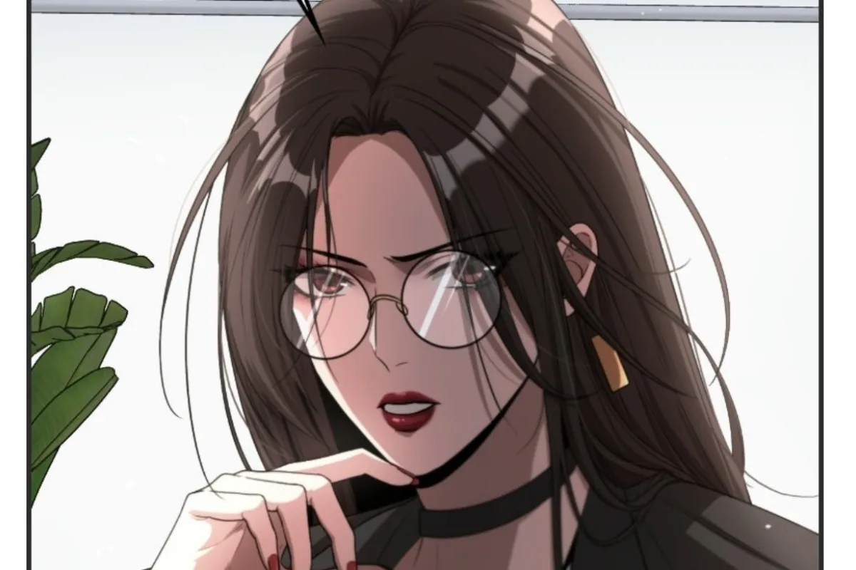 WEBTOON Eternal Loop: A Thousand-Year Grind Chapitre 6 Scan VF, La tension monte !