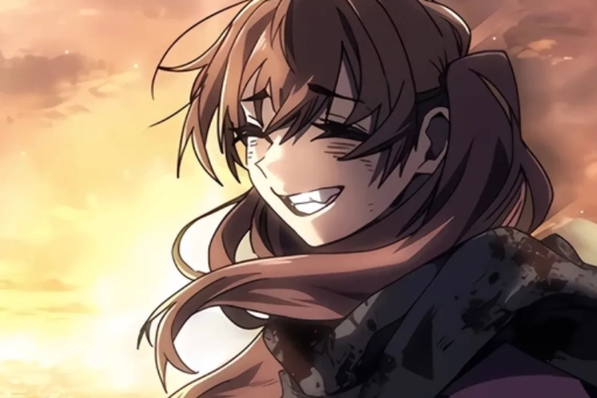 Une Erreur Fatale Qui A Tout Changé ! Calendrier De Sortie A Returner's Magic Should Be Special Chapitre 270