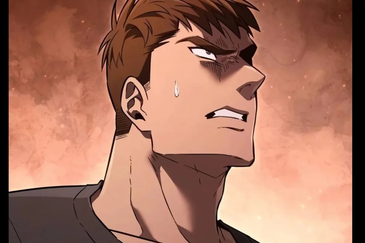Critique du Manhwa Surviving the Game as a Barbarian 168 SCAN VF, Un débat passionnant !