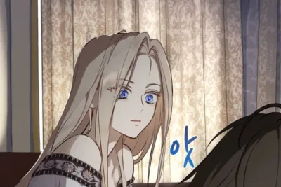 Varkas Gardes Tayla! Manhwa the Forgotten Field Chapitre 40 en Scan FR