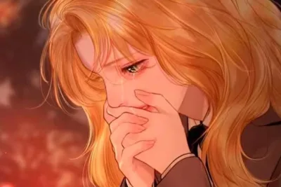 RAW ! Critique du Manhwa Cry, Or Better Yet, Beg Chapitre 87 Scan VF FR, Matthias, le Brillant