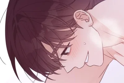 Prouve-moi Ton Amour ! Prédictions sur le Chapitre 47 du Manhwa BL Alpha Trauma en Français