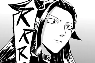 Une Nouvelle Épreuve ! Les Théories les Plus Plausibles sur le Manga Mairimashita ! Iruma-Kun Chapitre 458 Scan VF FR