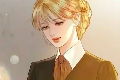 Les Pires Jours ! Critique du Manhwa Cry, Or Better Yet, Beg Chapitre 87 Scan VF FR