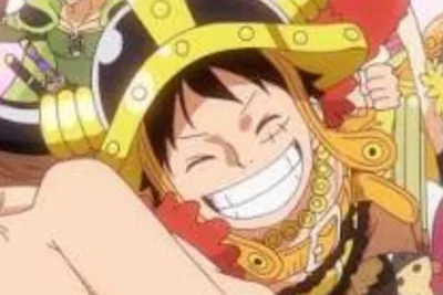 Manga One Piece 1192 : Luffy Face à Imu, Une Bataille qui Pourrait Encore Réserver de Grosses Surprises