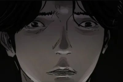 À Ne Pas Manquer Manhwa Delusion Chapitre VF Scan Un Conte Gothique Mystérieux Qui Vous Donnera Des Frissons