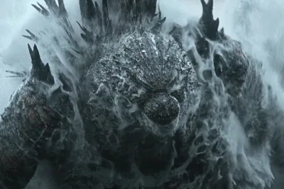 King Ghidorah Parviendra-t-il Enfin à Surpasser le Roi des Monstres dans Godzilla Minus Zero ? Voici les Spoilers !