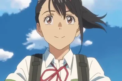 Makoto Shinkai Prépare son Grand Retour au Cinéma, Crunchyroll Mise sur son Prochain Film D’animation