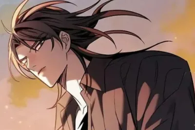 RAW ! L'erreur de Kaiden dans le Chapitre 422 du Manhwa Eleceed Scan VF FR Tant Attendu
