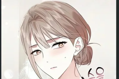 Spoilers du Manhwa Dans la Suite Chapitre 4 SCAN VF, Une rencontre palpitante !