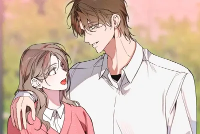 Explication Manhwa Love:Zero Chapitre 29 VF Scan C'est Là Que Commencent Les Malentendus Et L'angoisse