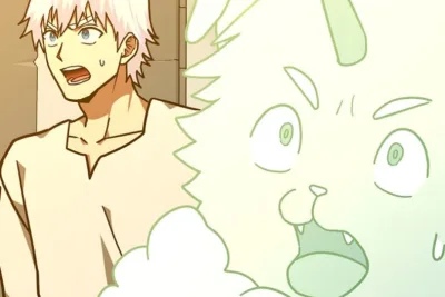 Changez Votre Façon de Voir les Choses ! Brève Explication des Spoilers du Webtoon Le Médecin Prodige qui Défie la Magie Ch 183-184