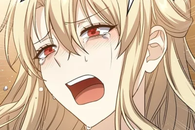 RAW ! Compte à Rebours du Webtoon L'Assassin Réincarné est un Génie de L'épée Chapitres 4-5 Scans VF FR, Sentiment de Culpabilité