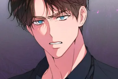 Résumé Manhwa Love:Zero Chapitre 30 La Partie Où Le Soleil Ne Brille Pas