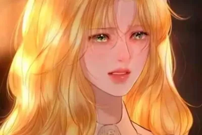 Prédictions sur le Manhwa Cry, Or Better Yet, Beg Chapitre 89 Scan VF FR, RAW ! Une Nuit Passée Ensemble