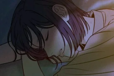 Spoilers du Manhwa Opération True Love Chapitre 144 Scan VF, Un rendez-vous à deux ? 