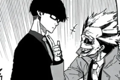 Les Hypothèses les Plus Plausibles Sur Le Manga Blue Lock Chapitre 365 Scan VF FR, RAW ! Le Match S'intensifie