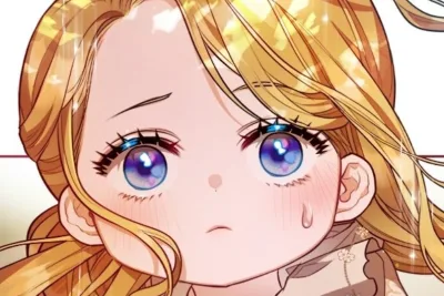 Qui est le Sauveur dans le Webtoon La Belle-Fille du Grand-Duc est Féroce Chapitres 4-5 Scan VF FR ? RAW ! Voici la Réponse
