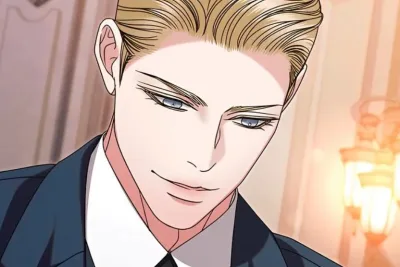 Impossible de S'échapper ! L'intrigue du Chapitre 91 du Manhwa Try Begging Me le Plus Attendu
