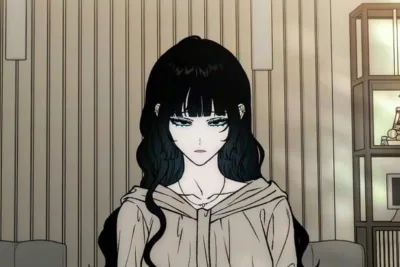Il a Osé Refuser ! Chronologie du Manhwa Endless Yearning Chapitre 27 en Français