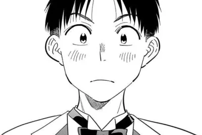 Les Moments Forts du Manga Kanojo, Okarishimasu (Rent A Girlfriend), Chapitre 443 Scan VF FR, RAW ! La Force de Caractère