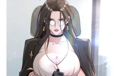 Lire le Eternal Loop: A Thousand-Year Grind Chapitre 6 Scan VF, Une nouvelle mission !