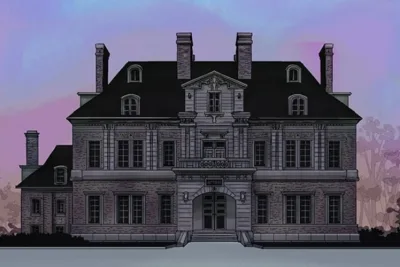 Prédiction Manhwa Delusion Chapitre Complet VF Scan Terreur Et Horreur Depuis Le Tout Début
