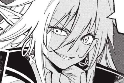 La Fête la Plus Endiablée ! Spoilers Officiels du Manga Skill Lender's Retrieving Chapitre 109 Scan VF FR