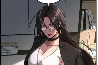 RAW Update! Eternal Loop: A Thousand-Year Grind Chapitre 7 Scan VF, Une action palpitante