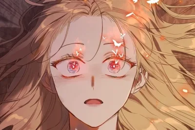 Peut-on faire confiance à Varkas? Manhwa the Forgotten Field Chapitre 39 en Scan FR