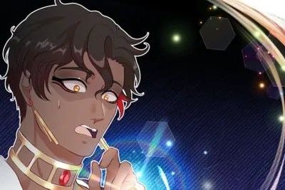 Lien Manhwa Contrat de Mariage Chapitre 12 en Scan FR, La vie à la cour n'est jamais monotone