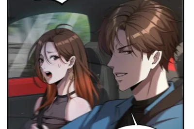 Spoiler du Manhwa Eternal Loop: A Thousand-Year Grind 284 SCAN VF, Se préparer à l'affrontement