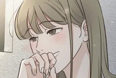 Le traumatisme de Seulha! Manhwa Je suis ta vengeance Chapitre 21 en Scan FR