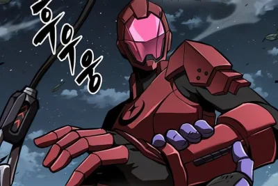 La Bataille Continue ! Calendrier de Sortie du Manhwa Nano Machine Chapitre 335 Scans VF FR