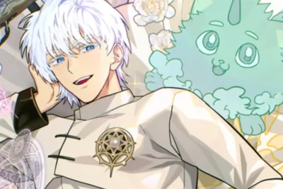 Historique du Webtoon  Le Médecin Prodige qui Défie la Magie, Tous Les Chapitres à ne pas Manquer pour les Fans de Fantasy