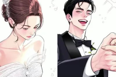 Résumé de L'histoire du Manhwa Iseop's Romance Scan VF FR Chapitres Complets 1-114 Gratuits, Idéal pour les Amateurs de Romance
