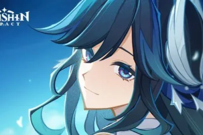Genshin Impact dévoile le teaser narratif « Le retour des hirondelles » : l'histoire émouvante de la clôture du Festival de la Lune