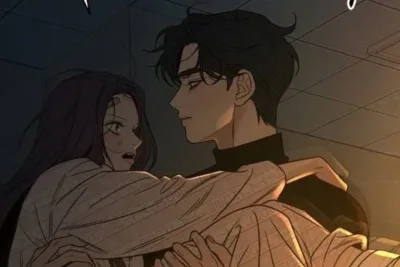 SPOILER du Manhwa Opération True Love Chapitre 146 VF Scan, Eunhyuk est arrivé !