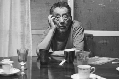 Le Mangaka Shin’ichi Abe S’éteint à 76 Ans, Laissant Derrière Lui une Œuvre Intime et Singulière