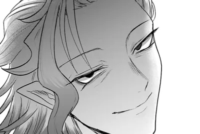 Erreur Fatale dans le Manga Mairimashita ! Iruma-Kun Chapitre 459 Scan VF FR, RAW ! Un Combat Stratégique