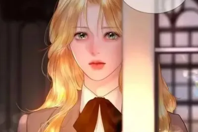 RAW ! Les Moments Clés du Manhwa Cry, Or Better Yet, Beg Chapitre 88 Scan Vf Fr à ne pas Manquer