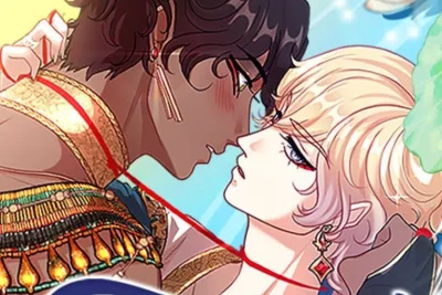 Guide de Lecture du Webtoon BL Contrat De Mariage Scan en Français Chapitres Complets Gratuits Sans Inscription