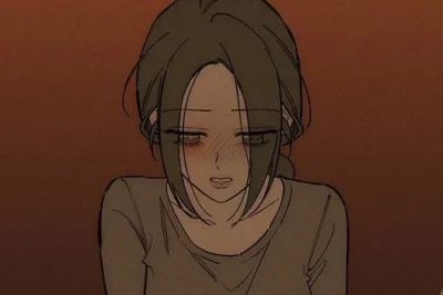 L'erreur de Taeha dans le Manhwa Tears on a Withered Flower Chapitre 123 Scan VF FR, RAW ! Palpitant