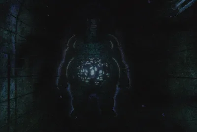 Date De Sortie De La Saison 2 De Dark Gathering Le Studio Olm Avait Déjà Dévoilé La Première Bande-annonce De Cette Série D'horreur