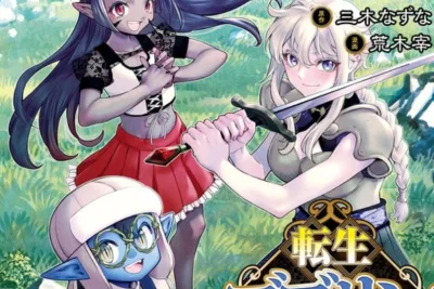 Liste Complète des Chapitres du Manga Tensei Goblin dakedo Shitsumon aru ? Scans VF FR Gratuits Accès à la Lecture