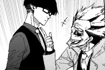 Aperçu le Blue Lock Chapitre 365 Manga, Isagi A Mis Au Point Un Nouveau Plan Génial