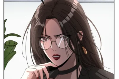 WEBTOON Eternal Loop: A Thousand-Year Grind Chapitre 6 Scan VF, La tension monte !